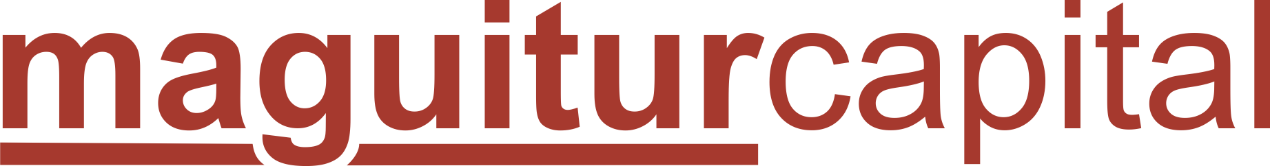 Maguitur Capital